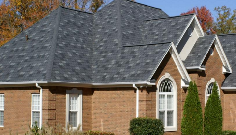 Threadgills Guaranteed Roofing | 5930 Royal Ln, Dallas, TX 75230, USA | Phone: (972) 943-4244