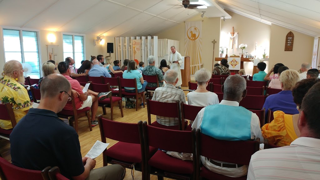 Messiah Lutheran Church | 91-679 Fort Weaver Rd, Ewa Beach, HI 96706, USA | Phone: (808) 227-3930 Messiah Lutheran Church | 91-679 Fort Weaver Rd, Ewa Beach, HI 96706, USA | Phone: (808) 227-3930