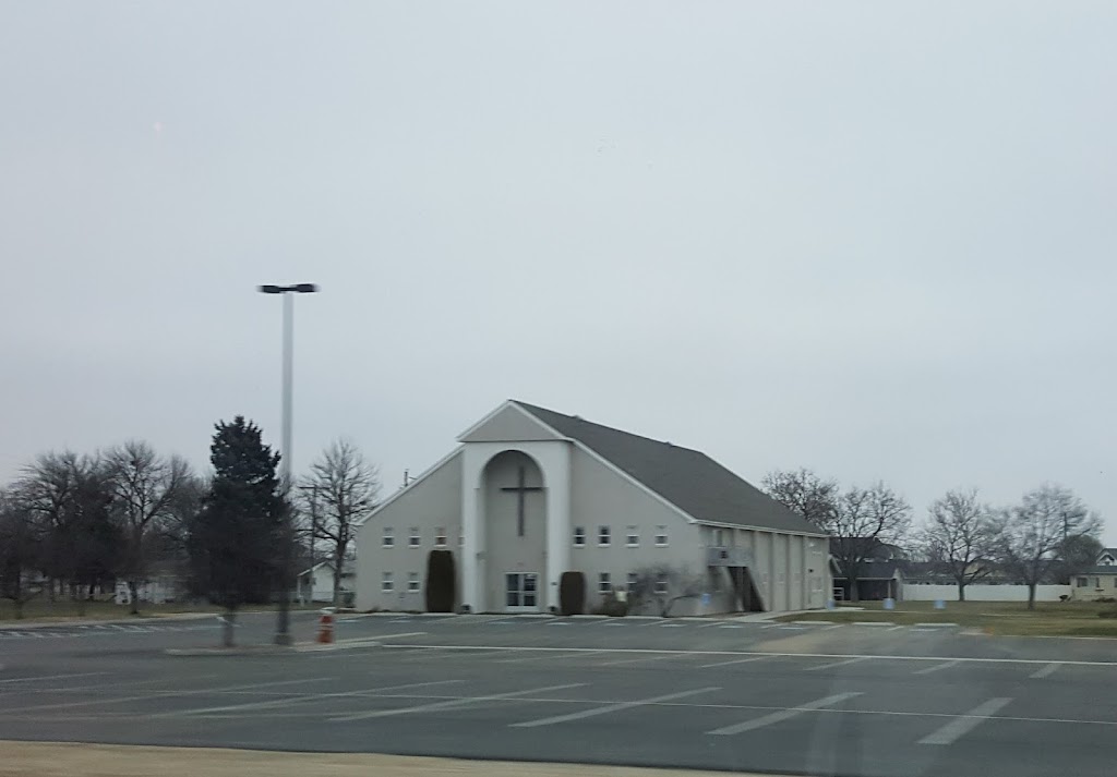 Caldwell Christian Church | 3207 E Ustick Rd, Caldwell, ID 83605 | Phone: (208) 459-4674