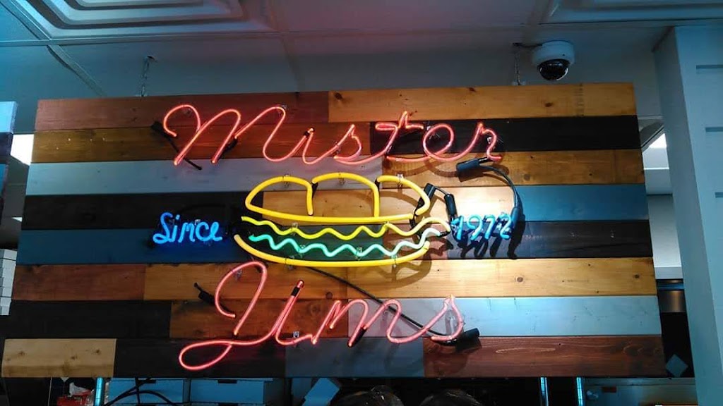 Carolina Custom Neon | 14 Granella St, Hampton, VA 23669, USA | Phone: (757) 871-3176