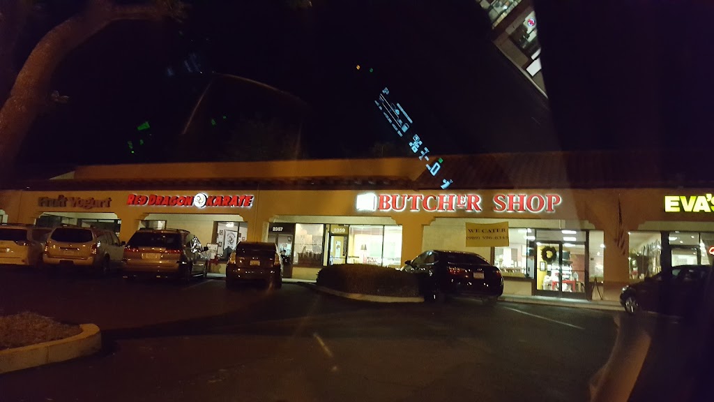 The Corner Butcher Shop | 2359 Foothill Blvd, La Verne, CA 91750, USA | Phone: (909) 596-6345