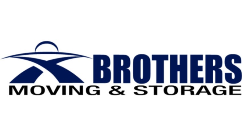 Brothers Moving & Storage | 21870 Watertown Rd #7, Waukesha, WI 53186, USA | Phone: (262) 278-6683