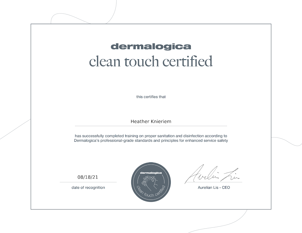 Opal Esthetics | My Salon Suites, 967 Paoli Pike suite 105A, West Chester, PA 19380, USA | Phone: (484) 402-4728