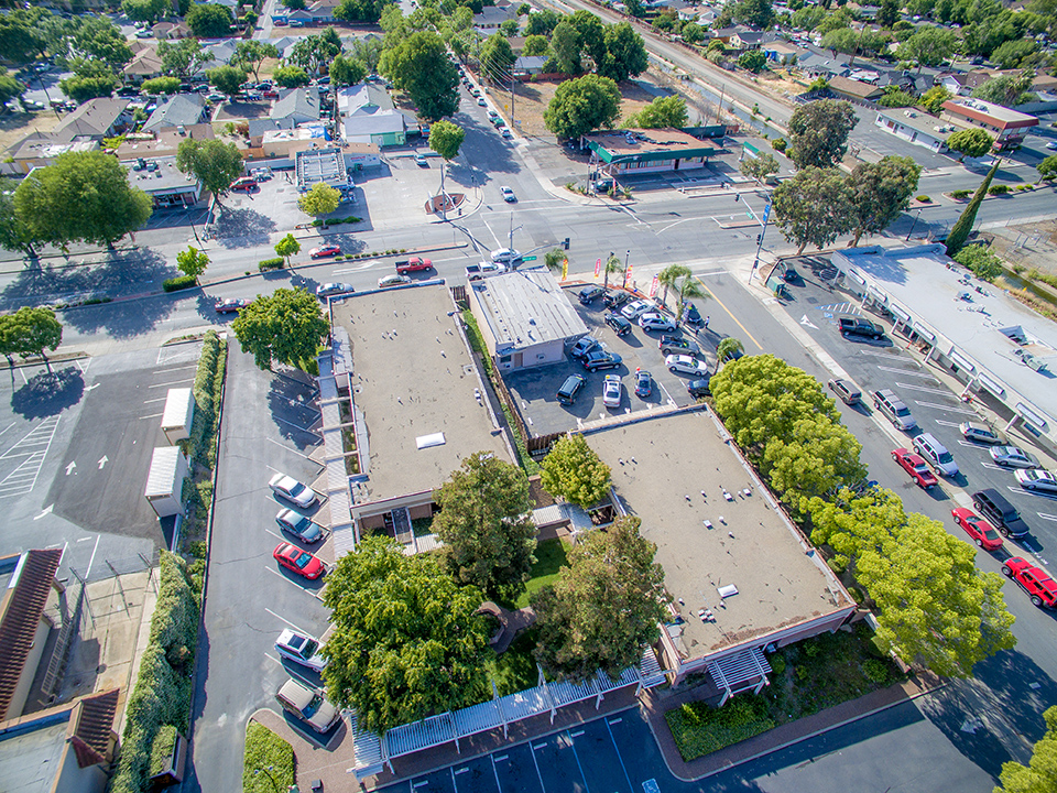 Philip R. Mill, OD and Michael D. Sutton, OD Inc | 3715 Railroad Ave, Pittsburg, CA 94565, USA | Phone: (925) 432-6484