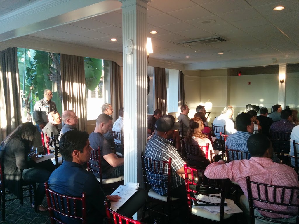 DREIA - Dade Real Estate Investors Association | 8325 NE 2nd Ave STE 205, Miami, FL 33138, USA | Phone: (305) 758-3133