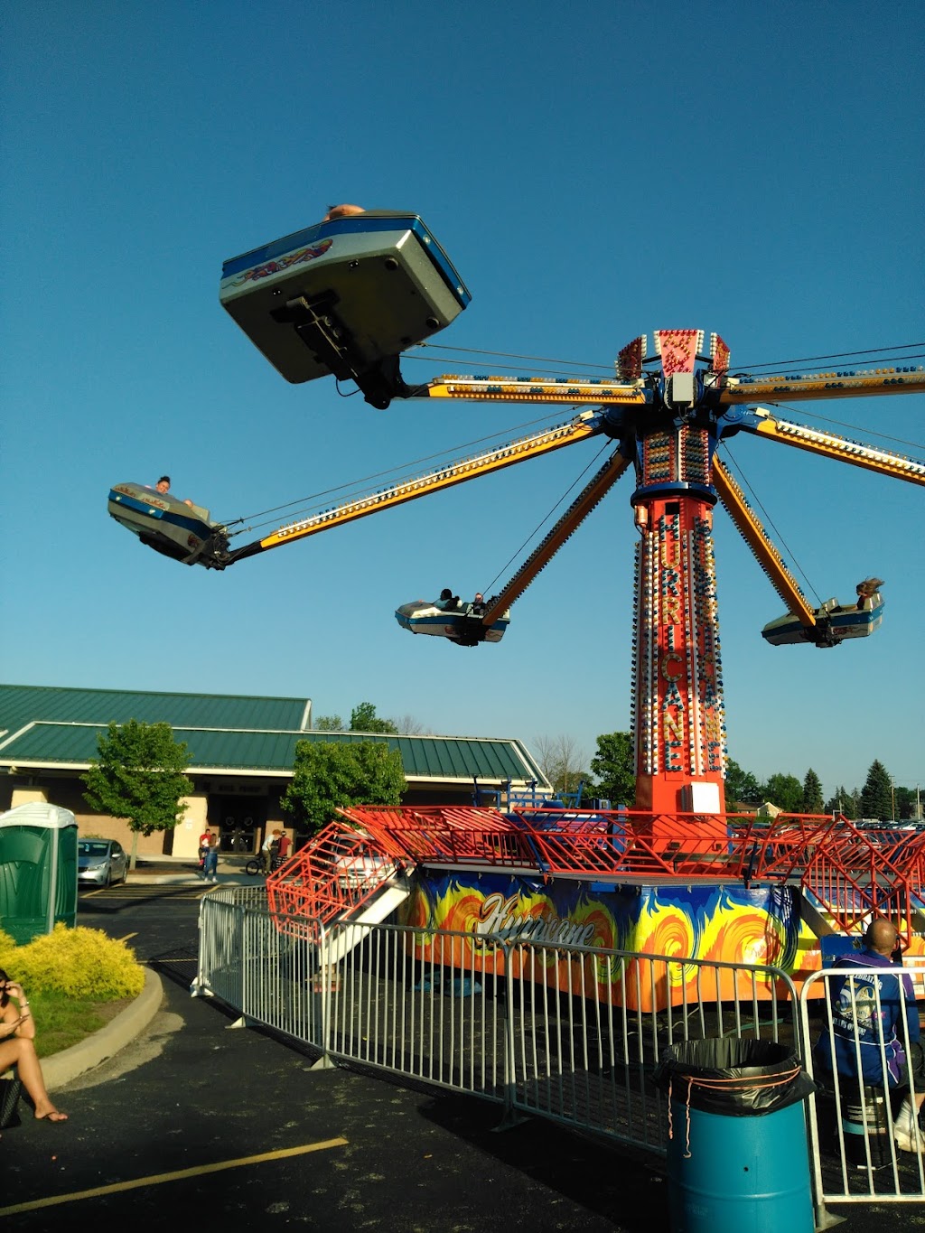 Immaculate Heart of Mary Roman Catholic Parish | 4490 Norquest Blvd, Austintown, OH 44515, USA | Phone: (330) 793-9988