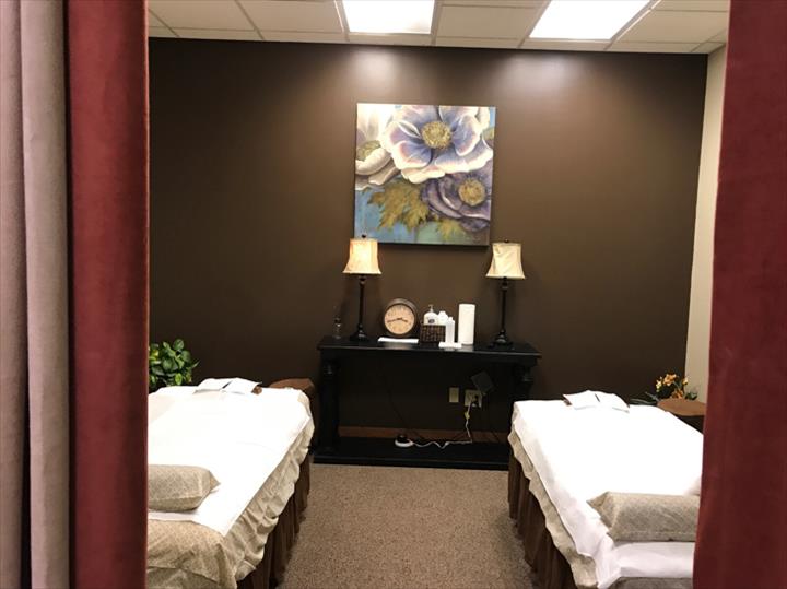 Eden Massage | 1810 Old Fort Pkwy ste b, Murfreesboro, TN 37129, USA | Phone: (615) 956-7915