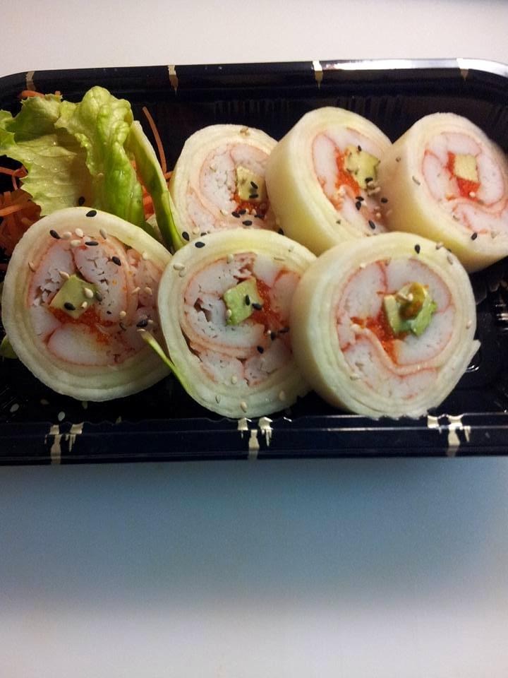 Sushi Corner Sushi Restaurant | 15066 SW 56th St, Miami, FL 33185, USA | Phone: (305) 380-6738 Sushi Corner Sushi Restaurant | 15066 SW 56th St, Miami, FL 33185, USA | Phone: (305) 380-6738