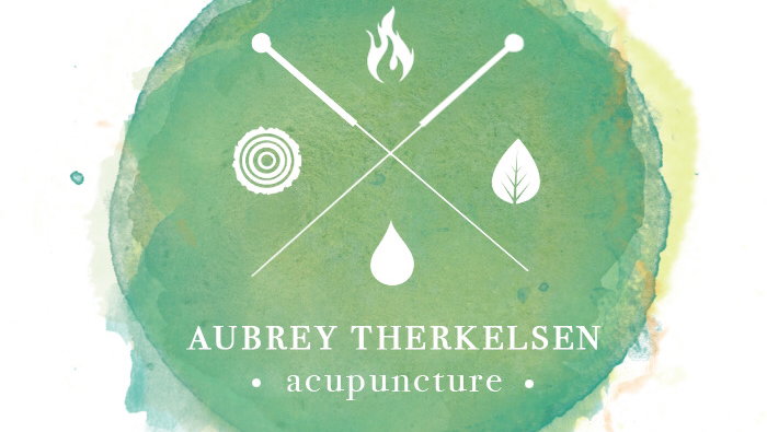 Aubrey Therkelsen Acupuncturist | 205 Bordentown Ave, South Amboy, NJ 08879 | Phone: (732) 513-4281