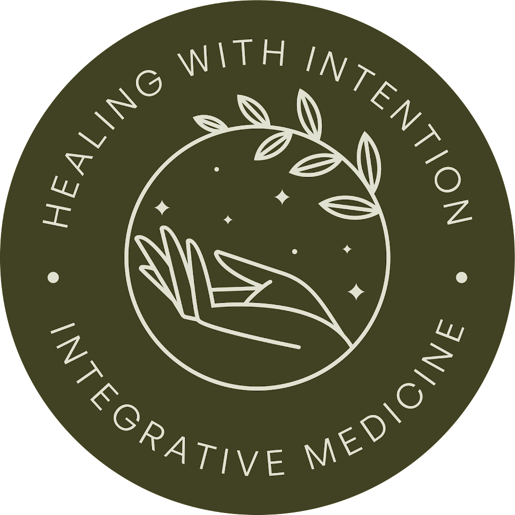 Healing with Intention | 507 N Garfield Ave, Loveland, CO 80537, USA | Phone: (970) 451-0228