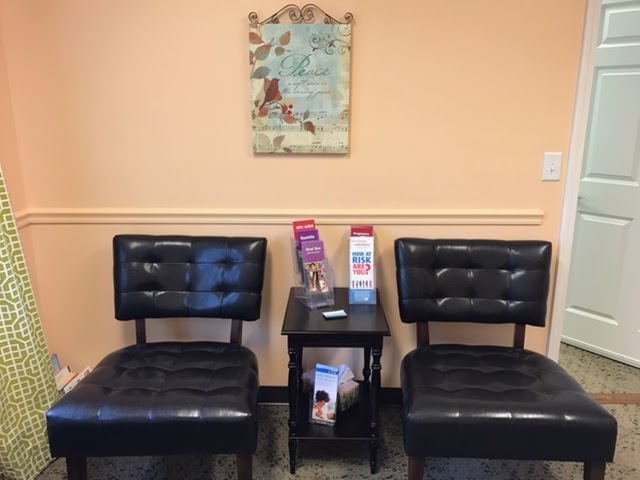 Choices Pregnancy Services -Beaver Valley | 110 Christy Dr, Monaca, PA 15061, USA | Phone: (724) 728-5550