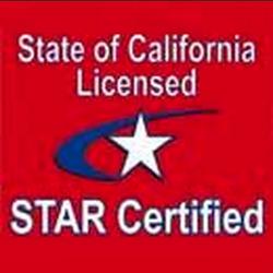 Certified Smog Test and Repair Station | 1220 S State St, Hemet, CA 92543, USA | Phone: (951) 658-8344