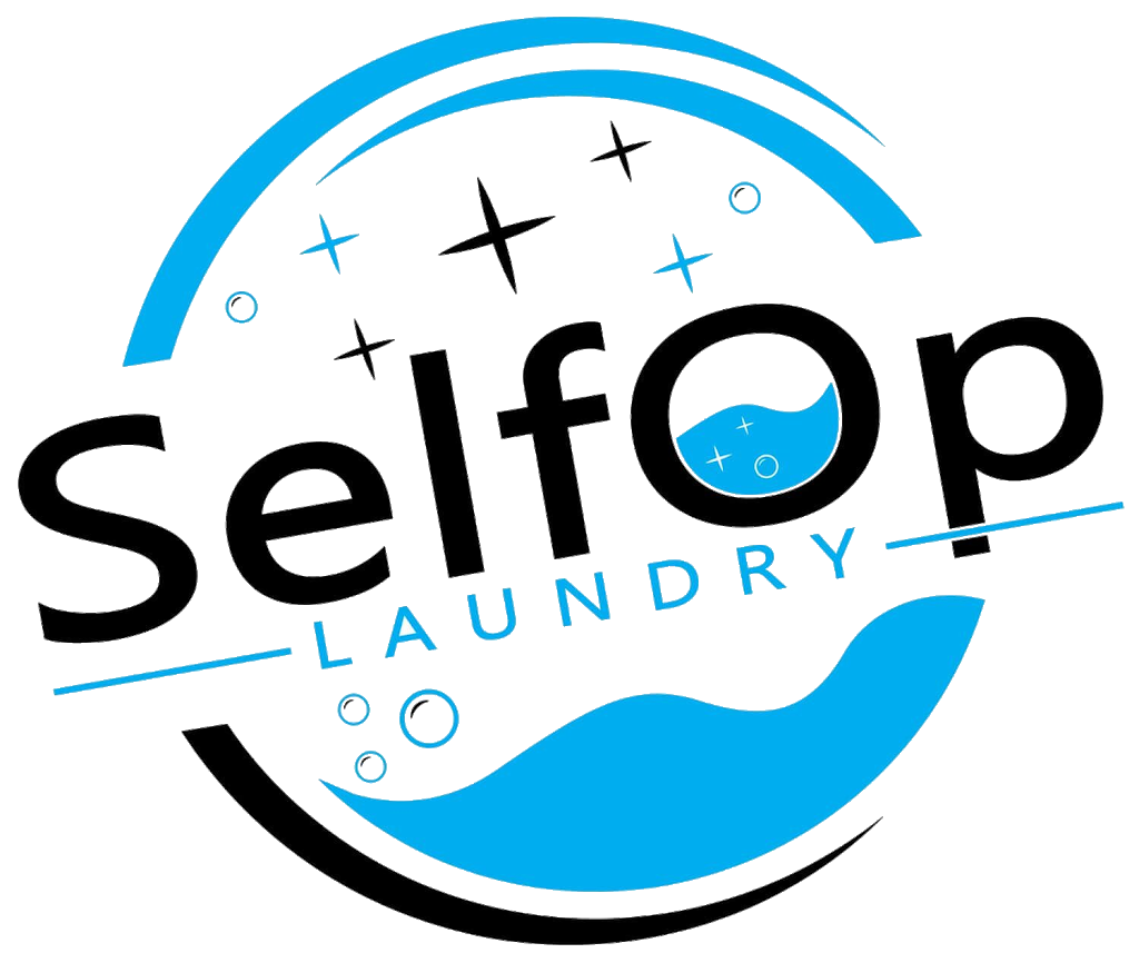 SelfOp Laundry LLC | 10005 E Supernova Dr, Mesa, AZ 85212, USA | Phone: (509) 989-8162