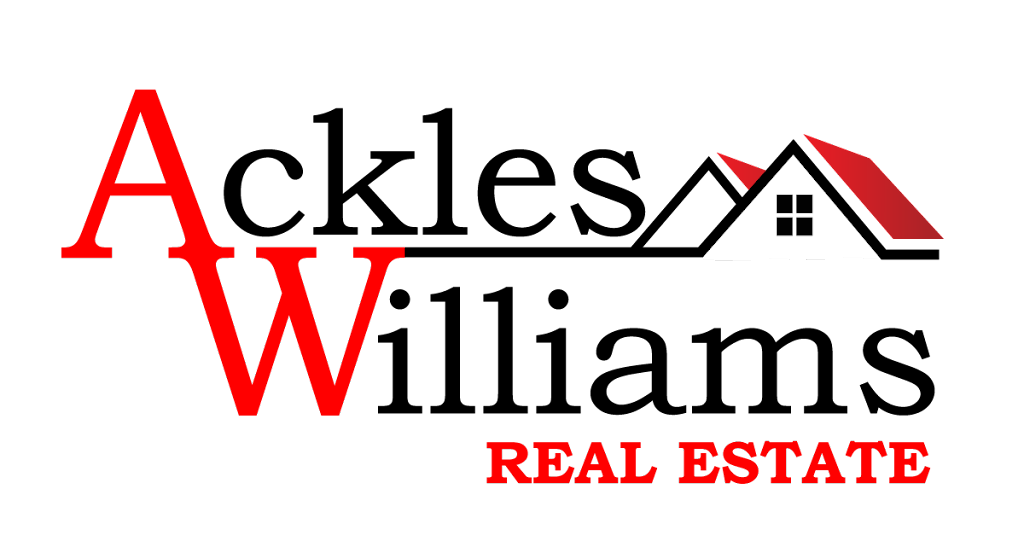 AcklesWilliams Real Estate | 600 N Hurstbourne Pkwy #200, Louisville, KY 40222, USA | Phone: (502) 252-1298