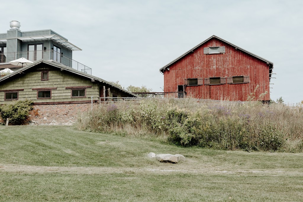 Traders Point Creamery | 9101 Moore Rd, Zionsville, IN 46077 | Phone: (317) 733-1700