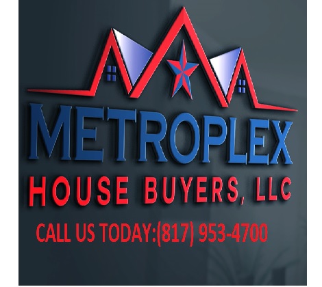 Metroplex House Buyers, LLC | 8448 Ruthette Dr, North Richland Hills, TX 76182, USA | Phone: (817) 953-4700