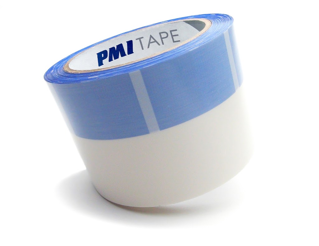 PMI Tape | 525 Herriman Ct, Noblesville, IN 46060, USA | Phone: (317) 773-8915