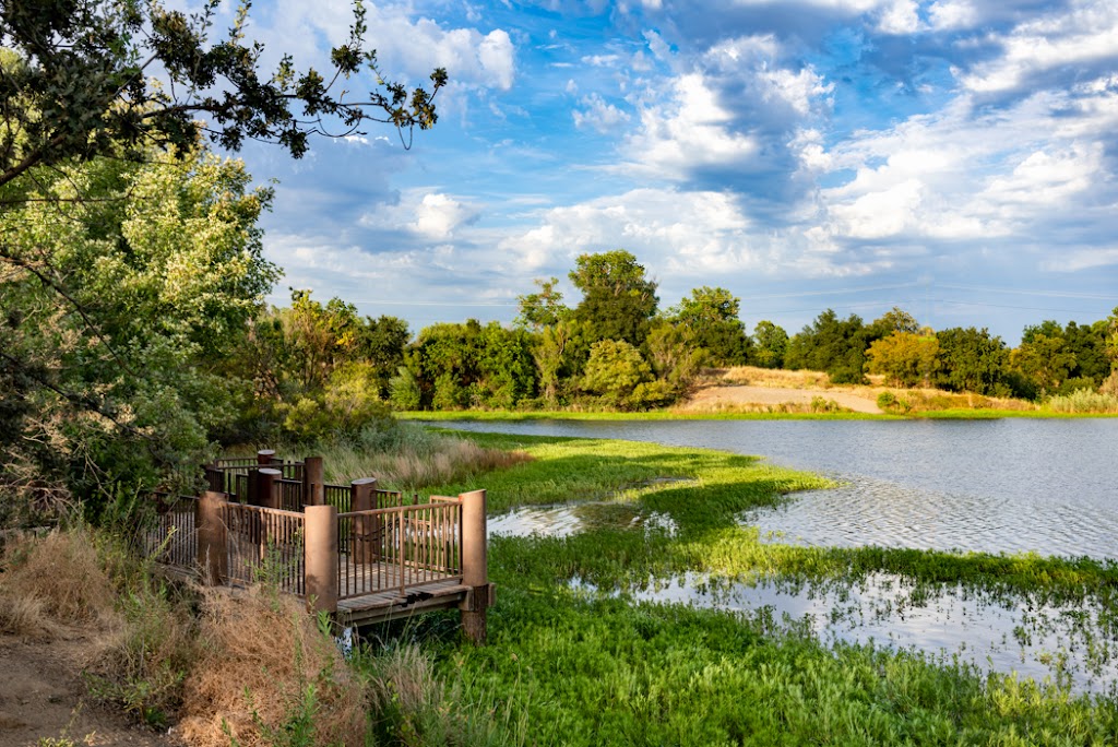 William B Pond Recreational Area | Carmichael, CA 95608, USA | Phone: (916) 875-7275