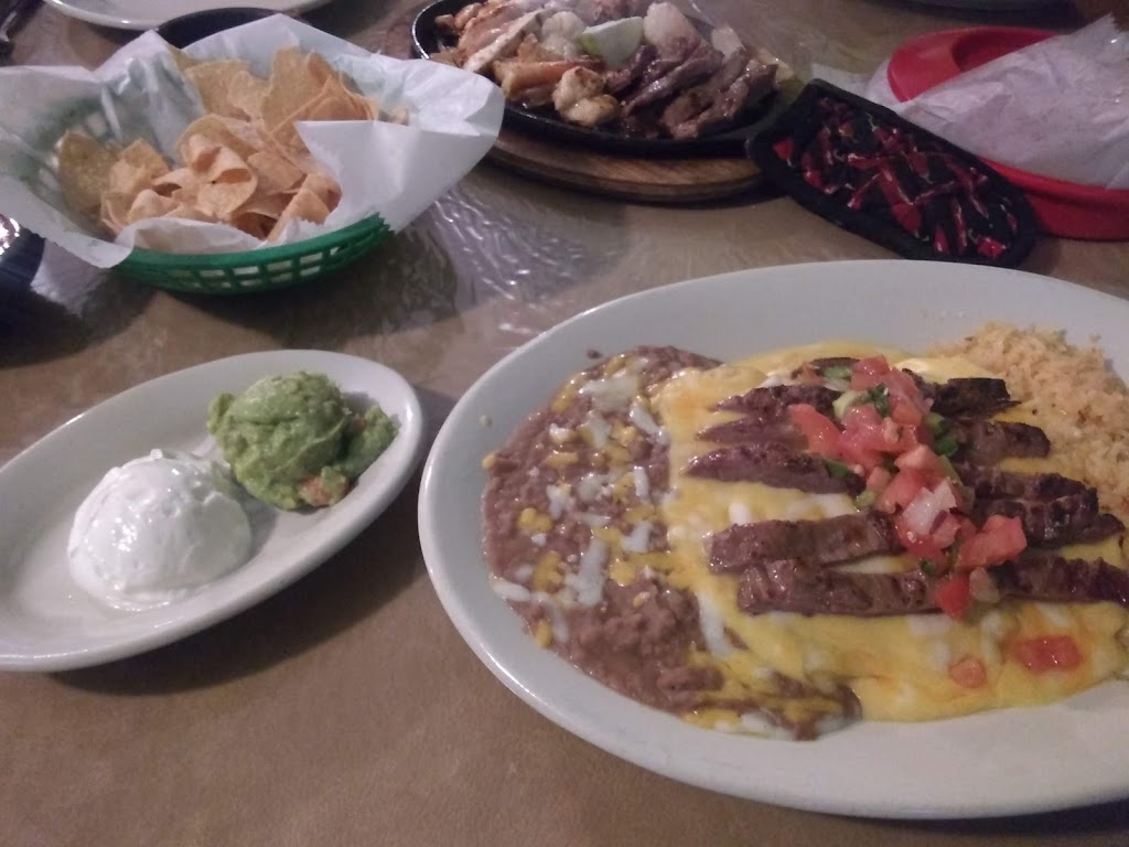 Tomatoes Mexican & Italian | 619 Ferris Ave, Waxahachie, TX 75165, USA | Phone: (972) 937-7931