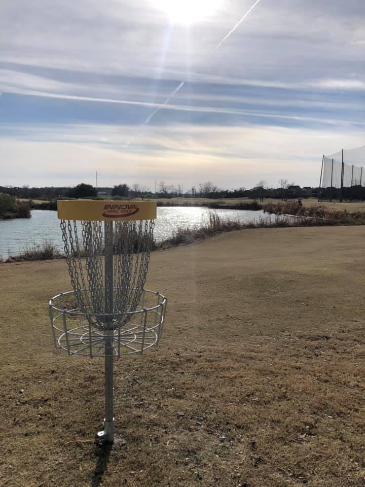 Texas Golf Center | 8940 Creek Run Rd, Fort Worth, TX 76120, USA | Phone: (817) 303-4370