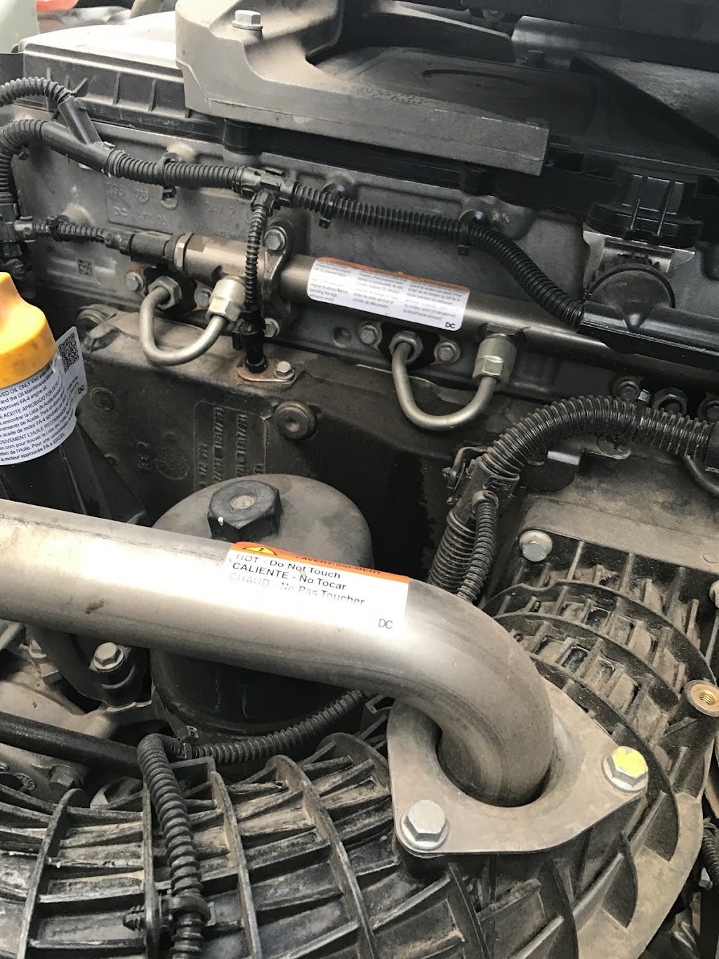 T-Shirt Gallery and Sports | 5815 Weber Rd, Corpus Christi, TX 78413, USA | Phone: (361) 852-8992