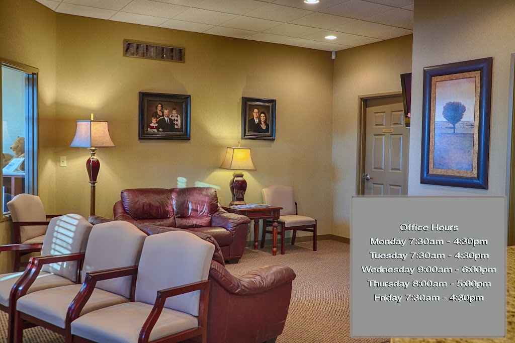 William B. Stofer, DDS | 3505 IN-15 UNIT A, Warsaw, IN 46582, USA | Phone: (574) 269-1199