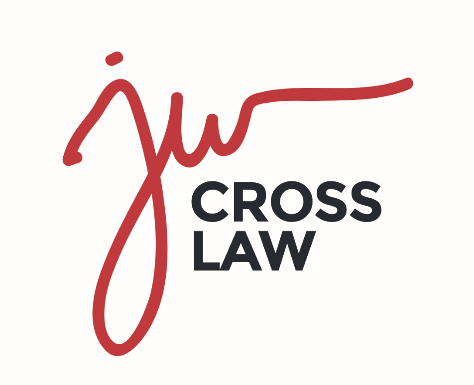 JW Cross Law LLC | 437 W Colfax Ave Suite 300, Denver, CO 80204, USA | Phone: (303) 578-6383