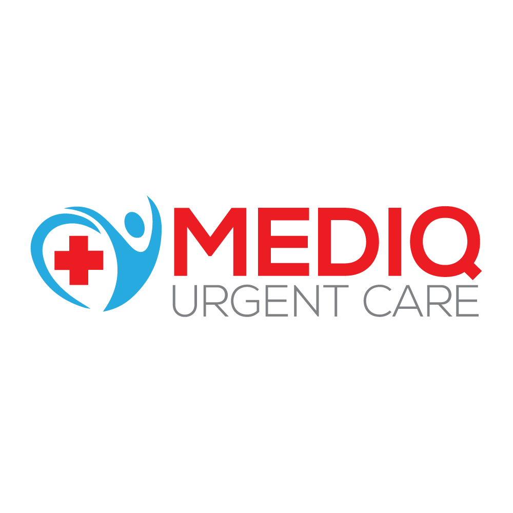 MEDIQ Urgent Care | 5718 W Gate City Blvd, Greensboro, NC 27407, USA | Phone: (336) 738-1691