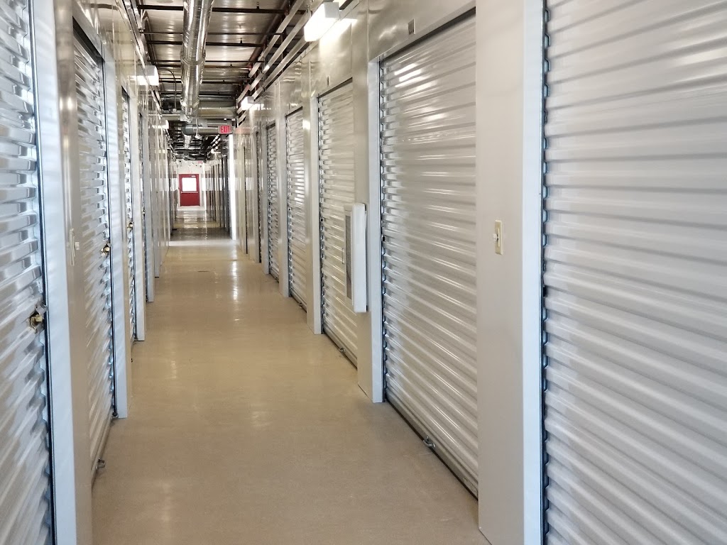 Borgfeld Road Storage | 1382 E Borgfeld Dr, San Antonio, TX 78260, USA | Phone: (830) 217-1799