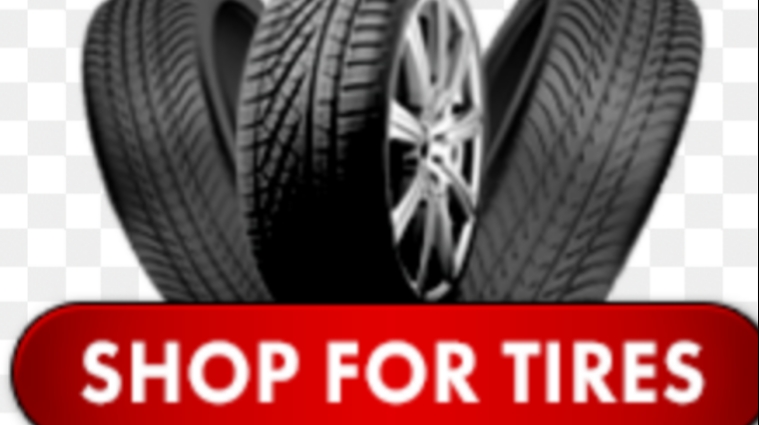 A & B Tires & Wheels | 1661 Canton Rd, Marietta, GA 30066 | Phone: (770) 424-0713