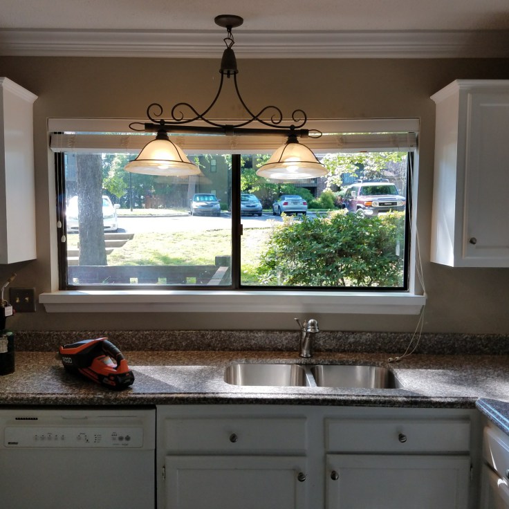 Emergency Glass Company | 8329 Fairview Rd, Mint Hill, NC 28227, USA | Phone: (704) 249-6649