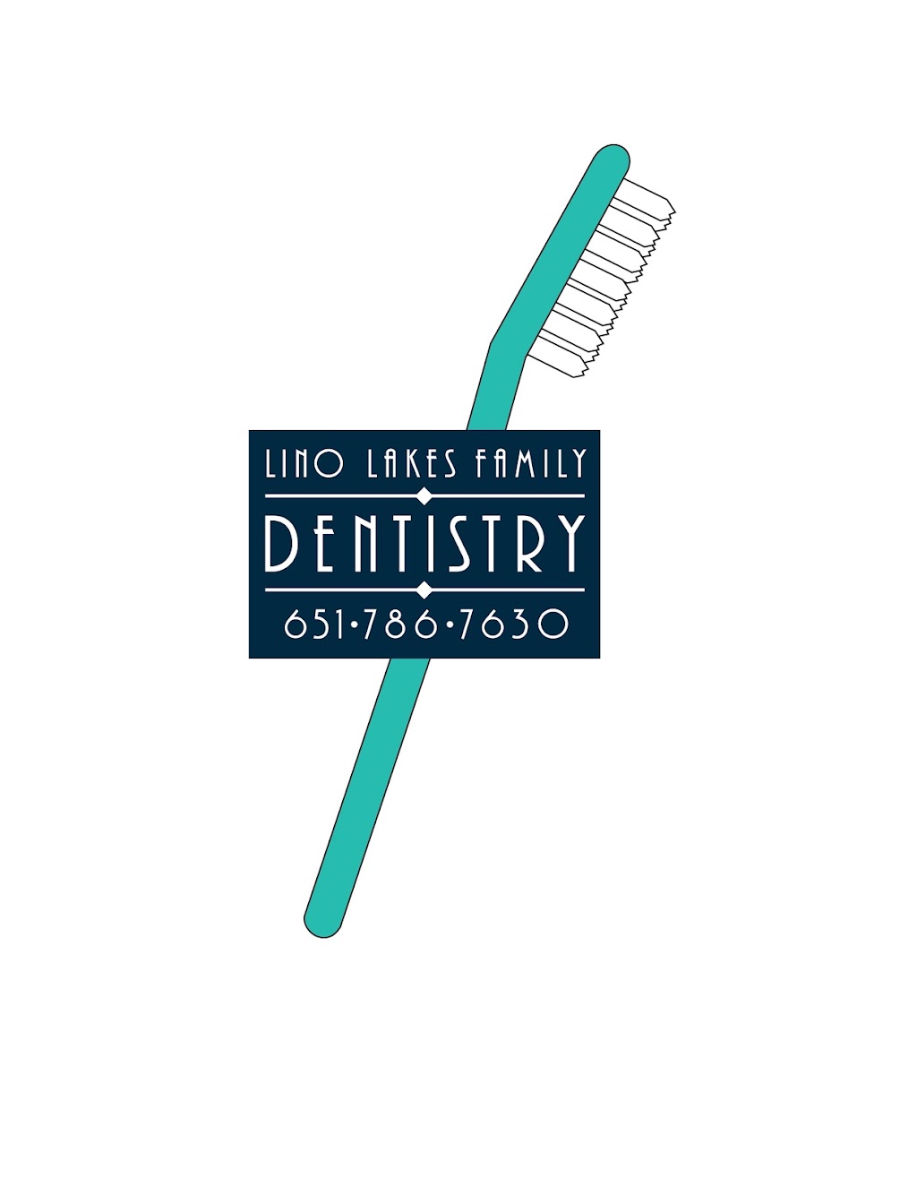 Lino Lakes Family Dentistry | 591 Apollo Dr, Circle Pines, MN 55014, USA | Phone: (651) 786-7630