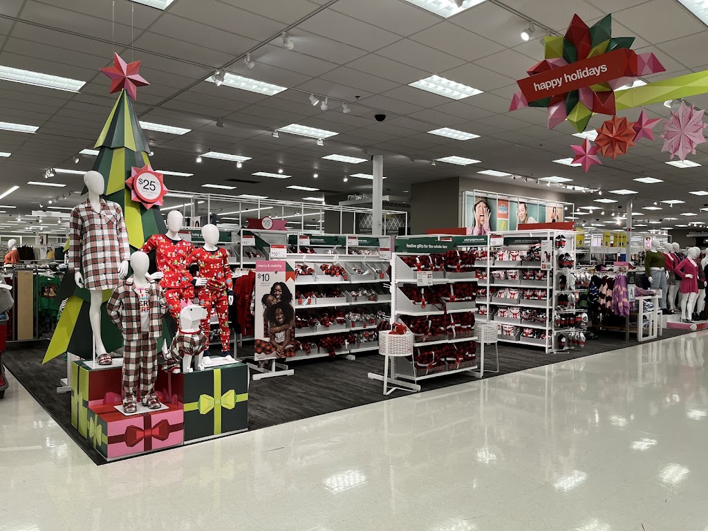 Target | 430 Blue Ravine Rd, Folsom, CA 95630, USA | Phone: (916) 984-9131