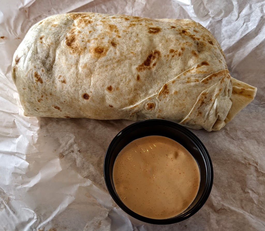 Burrito Brothers | 1403 E Lambert Rd Suite B, La Habra, CA 90631, USA | Phone: (562) 691-0055