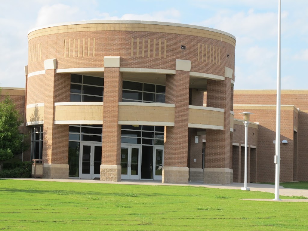 Timberview High School | 7700 S Watson Rd, Arlington, TX 76002, USA | Phone: (682) 314-1300