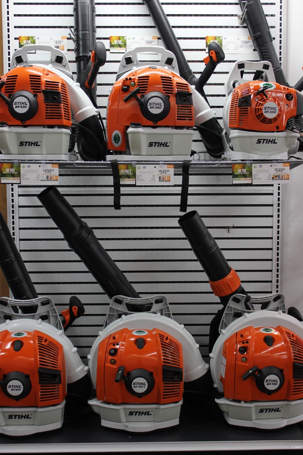 Stark Street Lawn And Garden Newberg | 200 OR-99W, Newberg, OR 97132, USA | Phone: (503) 862-5016