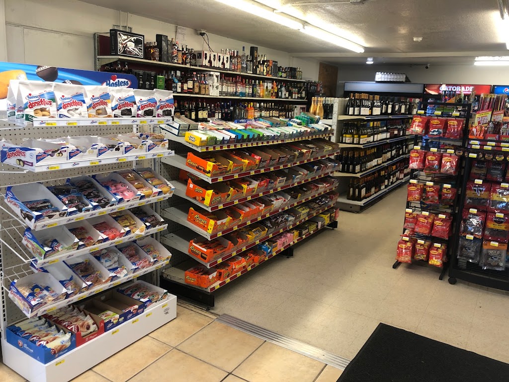 Fairview Food Mart | 1501 Fairview Dr suite #4, Carson City, NV 89701, USA | Phone: (775) 301-6544