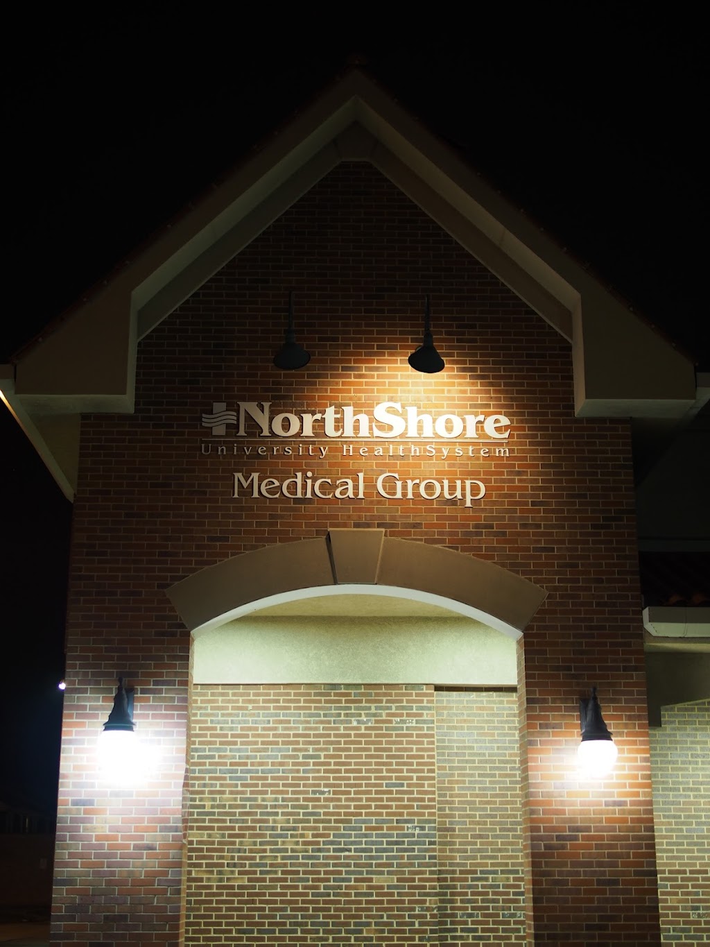 NorthShore University HealthSystem | 1435 Waukegan Rd, Glenview, IL 60026, USA | Phone: (847) 832-6500