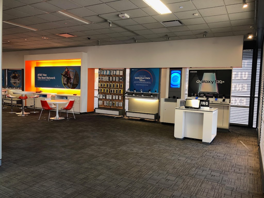 AT&T Store | 1451 US-77 Suite 100, Waxahachie, TX 75165, USA | Phone: (972) 937-0648