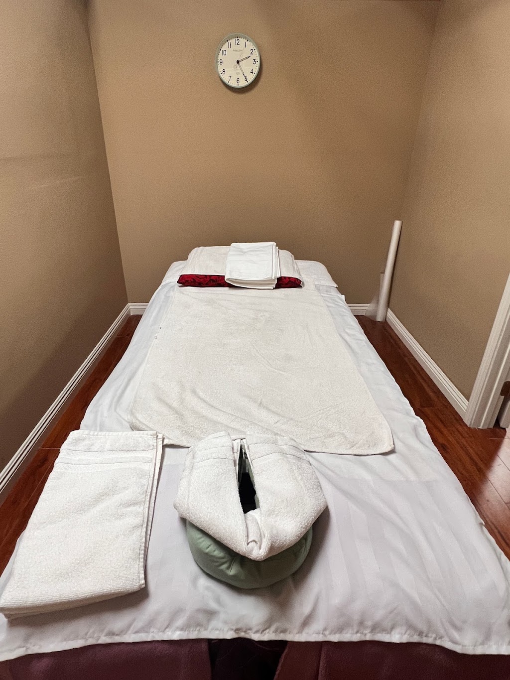 Tao of Massage | 4571 La Sierra Ave, Riverside, CA 92505 | Phone: (951) 353-9683