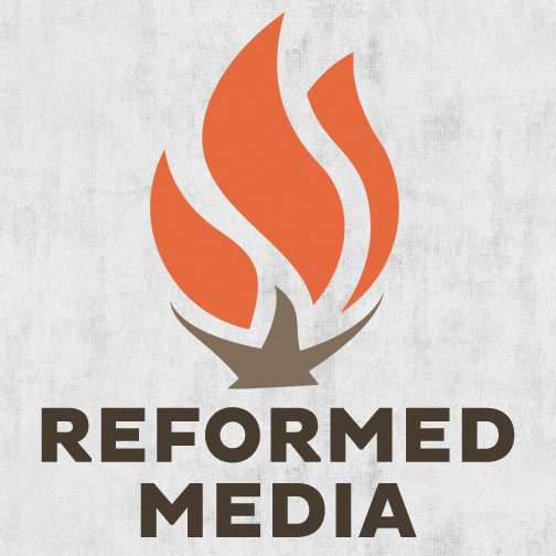 Reformed Media, LLC | 1469 SW 27th Way, Deerfield Beach, FL 33442, USA | Phone: (561) 900-6886