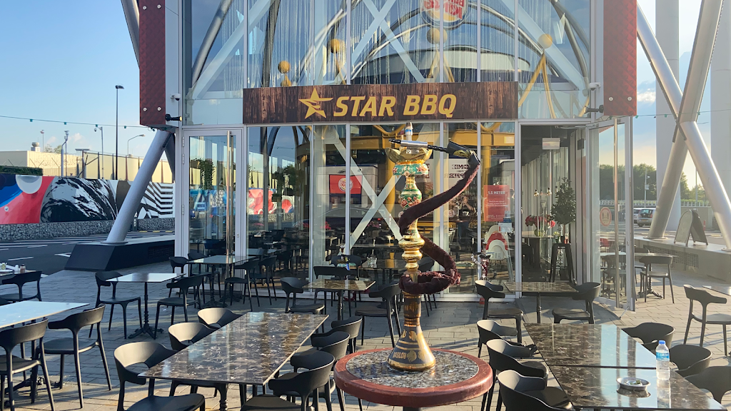 Star BBQ Amsterdam - كباب ستار | Tafelbergweg 4 b, 1105 BN Amsterdam, Netherlands | Phone: 06 47968038