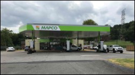 MAPCO | 15131 Old Hickory Blvd, Nashville, TN 37211, USA | Phone: (615) 833-3788