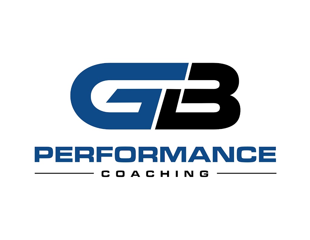 GB Personal Training Studios | 11566 Perry Hwy, Wexford, PA 15090, USA | Phone: (412) 400-3013