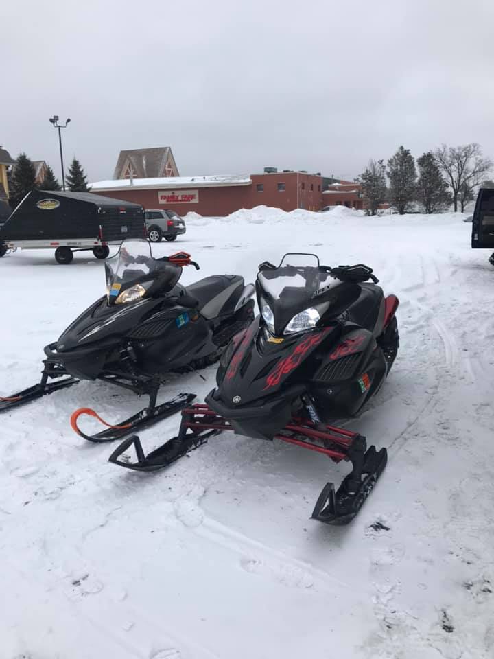 Snowmobileguys.rocks | 40598 Firwood Dr, Plymouth, MI 48170, USA | Phone: (734) 274-1618