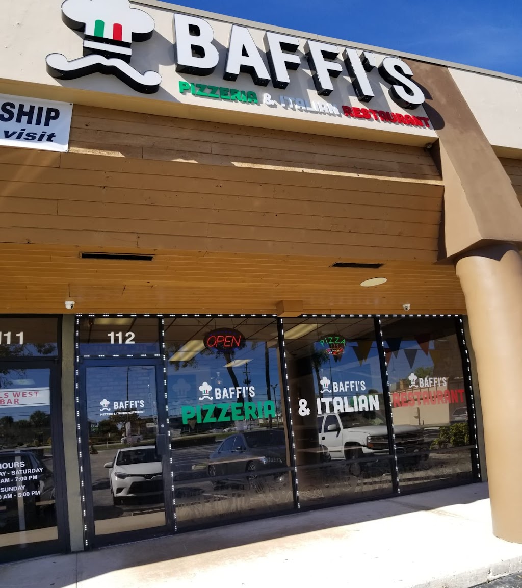 Baffis Restaurant | 23269 FL-7 #112, Boca Raton, FL 33428, USA | Phone: (561) 218-4979 Baffis Restaurant | 23269 FL-7 #112, Boca Raton, FL 33428, USA | Phone: (561) 218-4979
