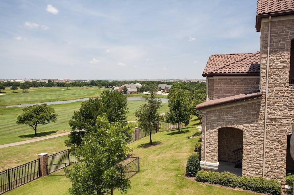 Cortland Fossil Creek | 6101 N Riverside Dr, Fort Worth, TX 76137, USA | Phone: (817) 385-9415