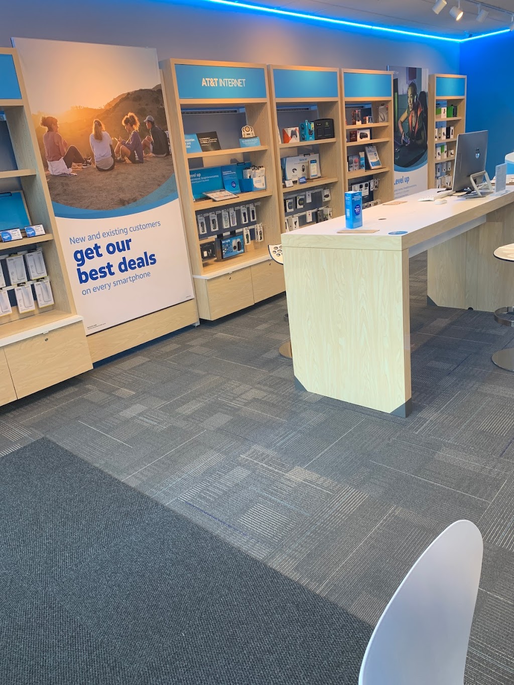 AT&T Store | 17134 Colima Rd, Hacienda Heights, CA 91745, USA | Phone: (626) 686-1116 AT&T Store | 17134 Colima Rd, Hacienda Heights, CA 91745, USA | Phone: (626) 686-1116