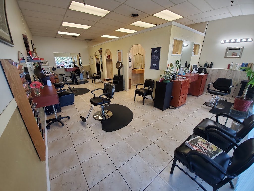 Hair by Lane | 5908 S Land Park Dr, Sacramento, CA 95822, USA | Phone: (916) 212-6388