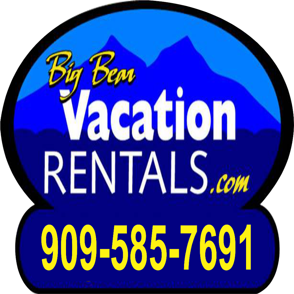 Big Bear Vacation Rentals | 42592 Moonridge Rd, Big Bear Lake, CA 92315 | Phone: (909) 585-7691